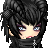 qhosts's avatar