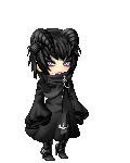 qhosts's avatar