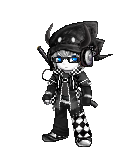 FatPandas's avatar