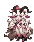 mandapanda412's avatar