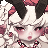 mandapanda412's avatar