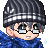 HiddenChop's avatar