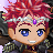Bluebart_11's avatar