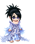 Insanity_Amplified's avatar