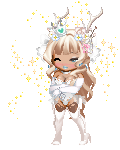 cherry_blossom_char's avatar