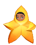 The Original Error's avatar