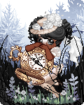 lil pixy girl's avatar