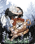 lil pixy girl's avatar