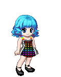 cida the neko's avatar