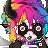 Riista's avatar