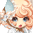 la petite mignonne's avatar