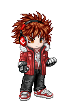 Sawada-Tsunayoshi-x's avatar