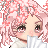 Mizumi Kantoa's avatar