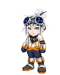 snck11's avatar