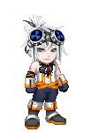 snck11's avatar