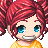 TT Snim's avatar