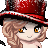 BLACK BLOOD VAMPANEZE's avatar