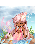 meggaplz's avatar