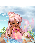 meggaplz's avatar