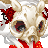 Umesono's avatar