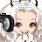 GorgeousPanda's avatar
