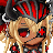 KiMeepKi's avatar