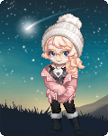 Taihomi's avatar
