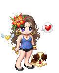 Janice31's avatar