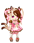 RizuNekoChan's avatar
