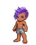 NoodSosegePrare11's avatar