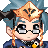 ChaosKnights's avatar