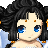 Ashmadia's avatar
