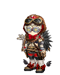 Ena Lucine's avatar