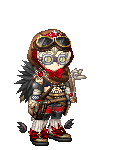 Ena Lucine's avatar