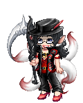 Kaiella Luca's avatar
