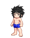 Hmanremix4's avatar