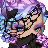 Lady Vyolence's avatar