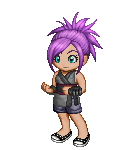 NinjaAussieGirlxD's avatar