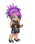 NinjaAussieGirlxD's avatar