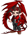Guild MasterX2's avatar
