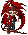 Guild MasterX2's avatar