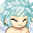Australian Igloo's avatar