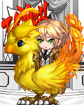 kairi the key of light 's avatar