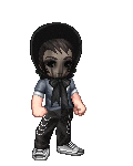 Moonlight68's avatar