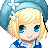 Mattiell's avatar