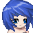 Aaeerii's avatar