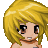 Acronym Abuser's avatar
