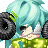 usagidere's avatar