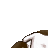 Poise Sin's avatar