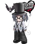 The Bubble's avatar